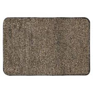 Huntington Home Absorb Mat Brown New 18x 30